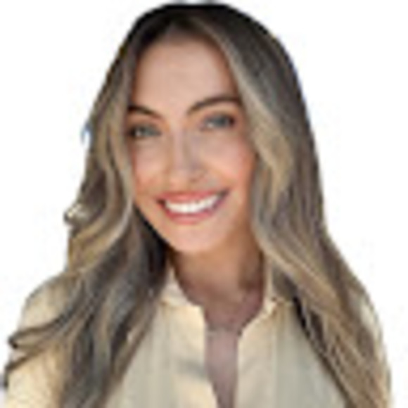 Meet your Posher, Taylor - Picture 1 of 1